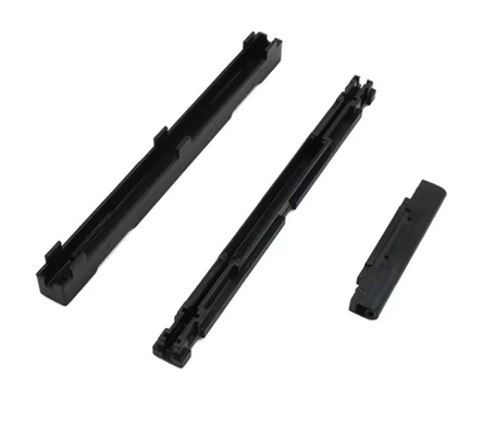 FTTH FTTB FTTX Network Universal Bare Optical Fiber Fast Connector For L925BP Drop Cable