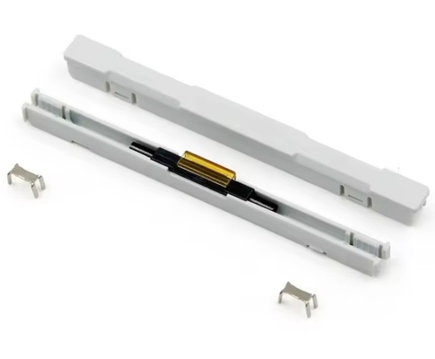 FTTH FTTB FTTX Network Universal Bare Optical Fiber Fast Connector For L925BP Drop Cable