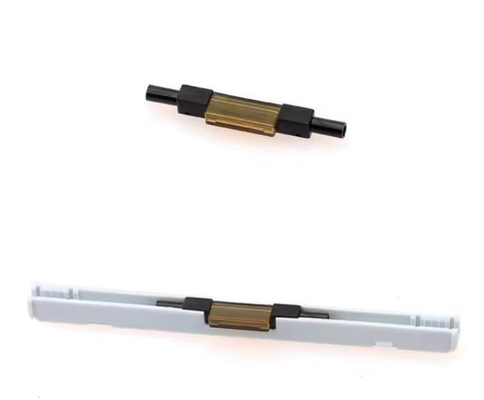 FTTH FTTB FTTX Network Universal Bare Optical Fiber Fast Connector For L925BP Drop Cable