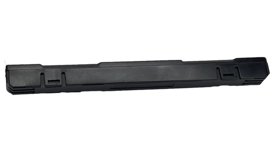 FTTH FTTB FTTX Network Universal Bare Optical Fiber Fast Connector For L925BP Drop Cable