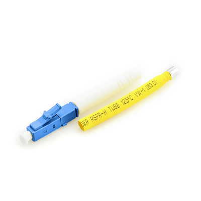 Network LC to SC SM SingleMode Bend Insenstive Fiber Optic Patch Cord Cable Jumper Cable