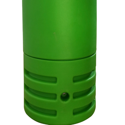 Waterproof Fiber Optic Distribution Terminal Box for FTTH Distribution Installation