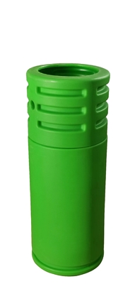 Waterproof Fiber Optic Distribution Terminal Box for FTTH Distribution Installation