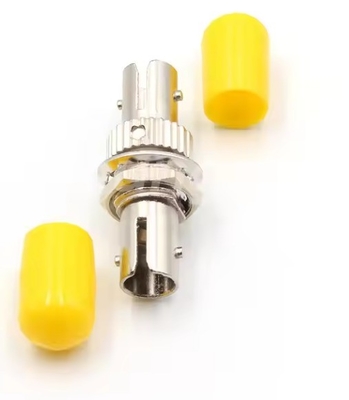 2022 Optic Fiber Adapter D2B for Fast and Easy FTTH FTTB FTTX Network Connection
