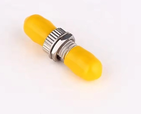 2022 Optic Fiber Adapter D2B for Fast and Easy FTTH FTTB FTTX Network Connection