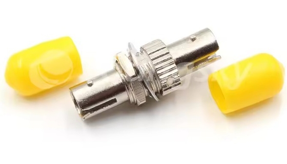 2022 Optic Fiber Adapter D2B for Fast and Easy FTTH FTTB FTTX Network Connection