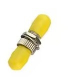 2022 Optic Fiber Adapter D2B for Fast and Easy FTTH FTTB FTTX Network Connection