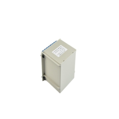1*16 1*32 SC Connector LGX PLC Cassette PLC Splitter Fiber Type G657 or customized 3 Time
