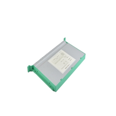 Single Mode SC LC FC ST UPC APC Fiber Optic PLC Splitter with Directivity dB ≥55