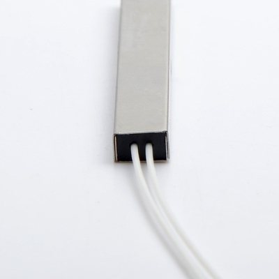 1x16 PLC Splitter Without Connector for Telecommunication Network Optico Sem Conector