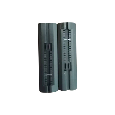 SC/APC Fiber Optic Connectors for Wired LAN Applications in Industrial Environments